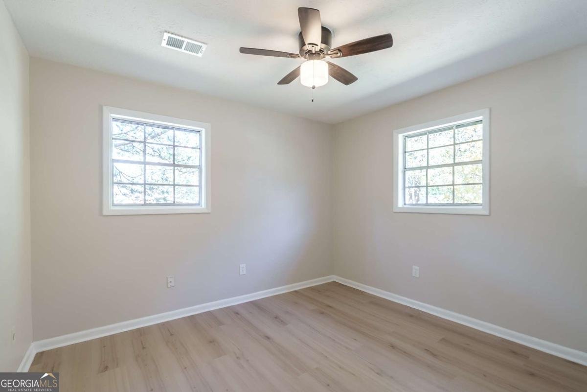 511 Lee Byrd Road Loganville - Photo 17