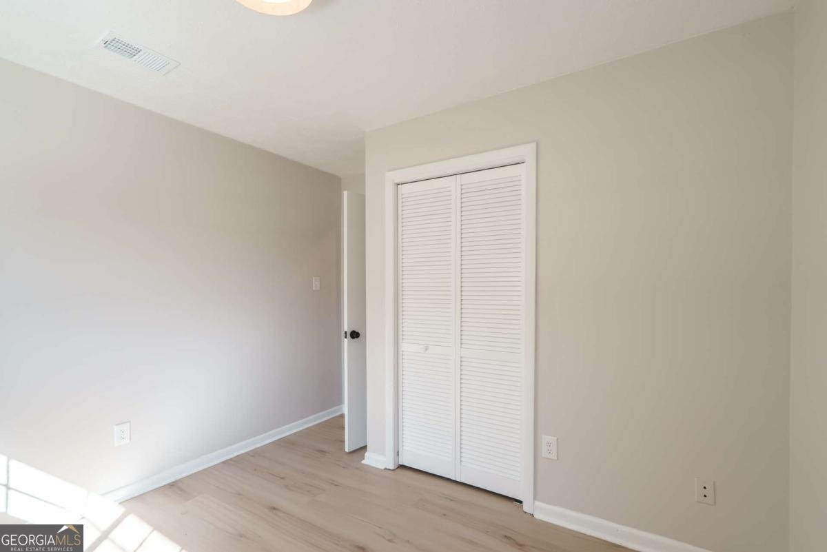 511 Lee Byrd Road Loganville - Photo 19