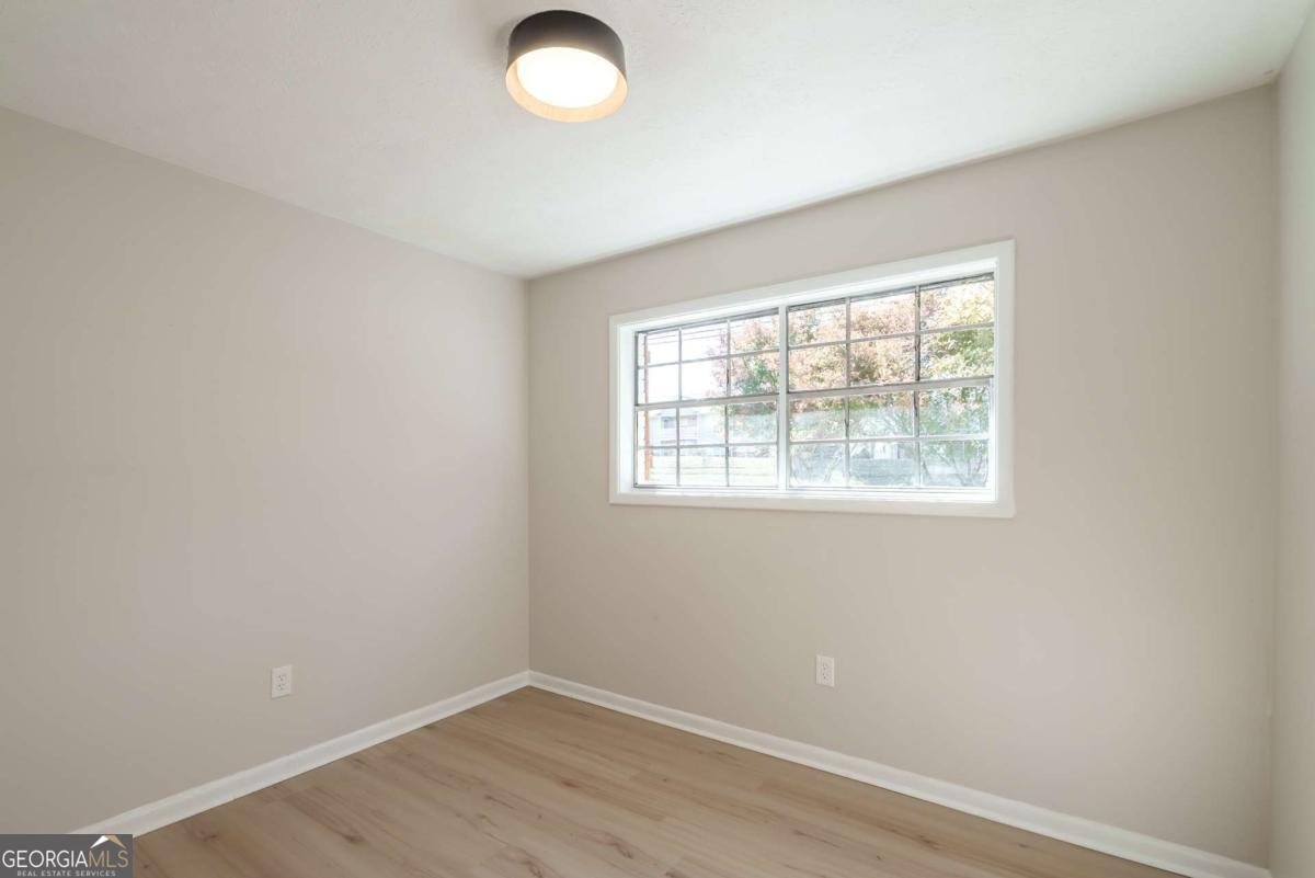 511 Lee Byrd Road Loganville - Photo 20