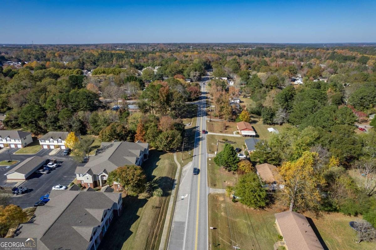 511 Lee Byrd Road Loganville - Photo 30