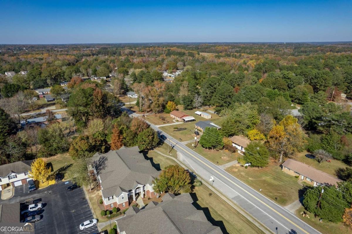 511 Lee Byrd Road Loganville - Photo 31