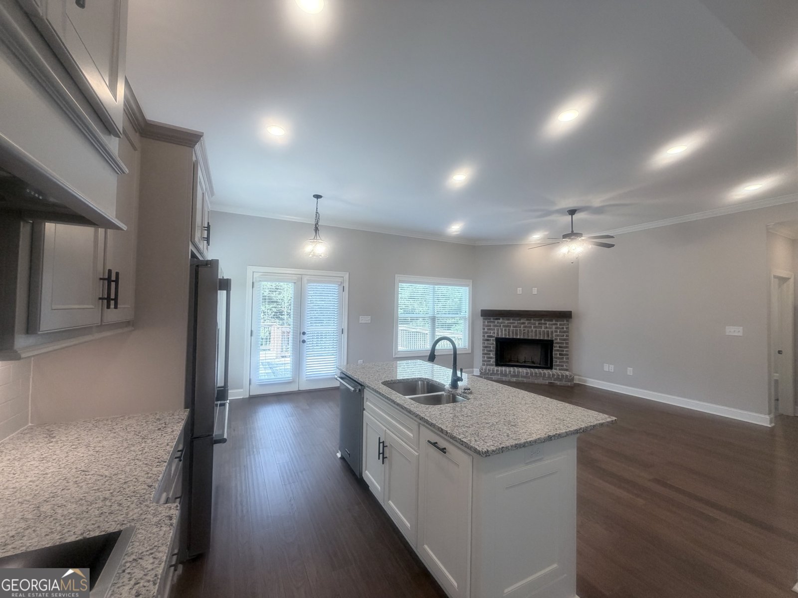 2577 Blazing Star Court Statham - Photo 10