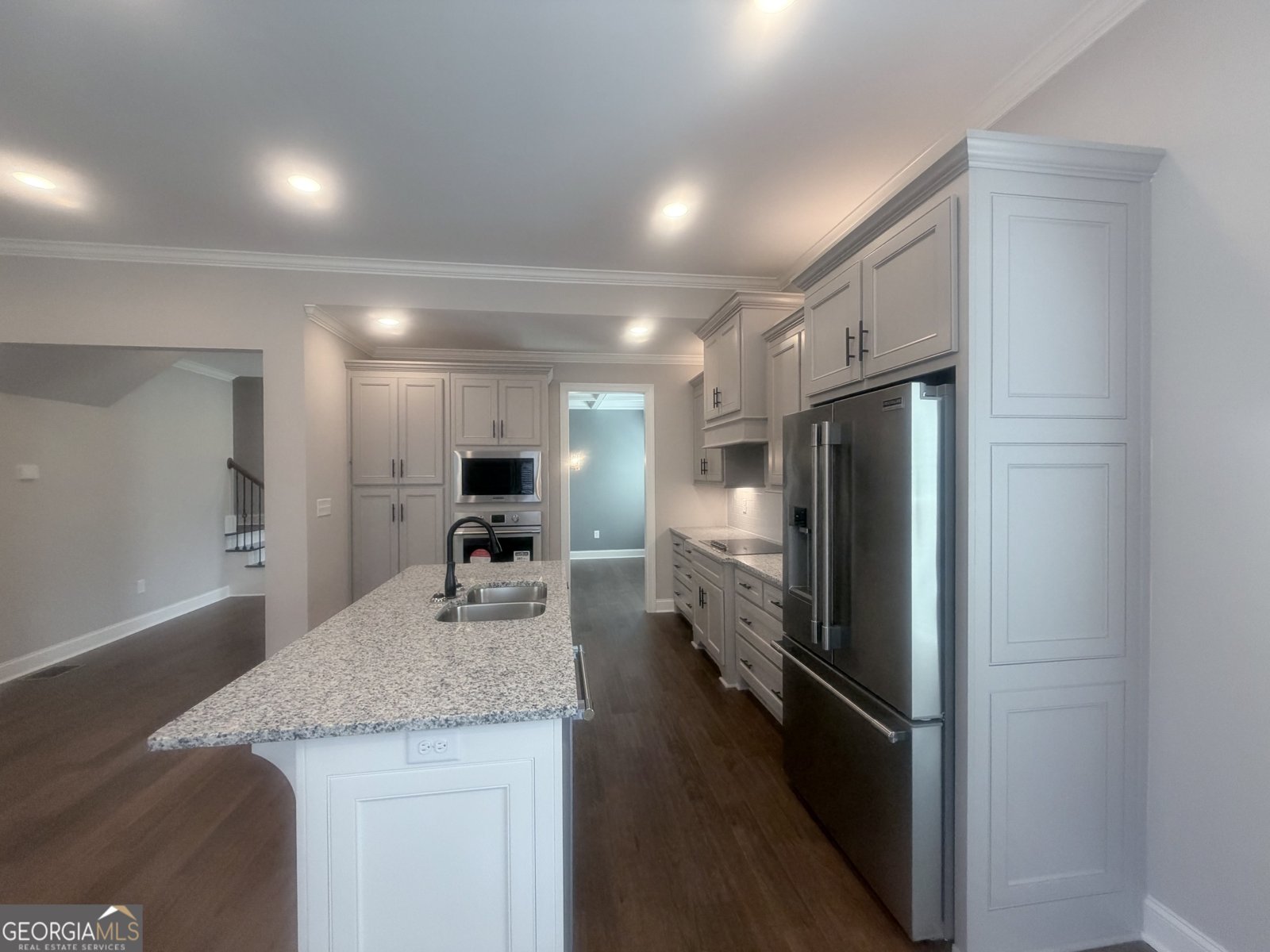 2577 Blazing Star Court Statham - Photo 12