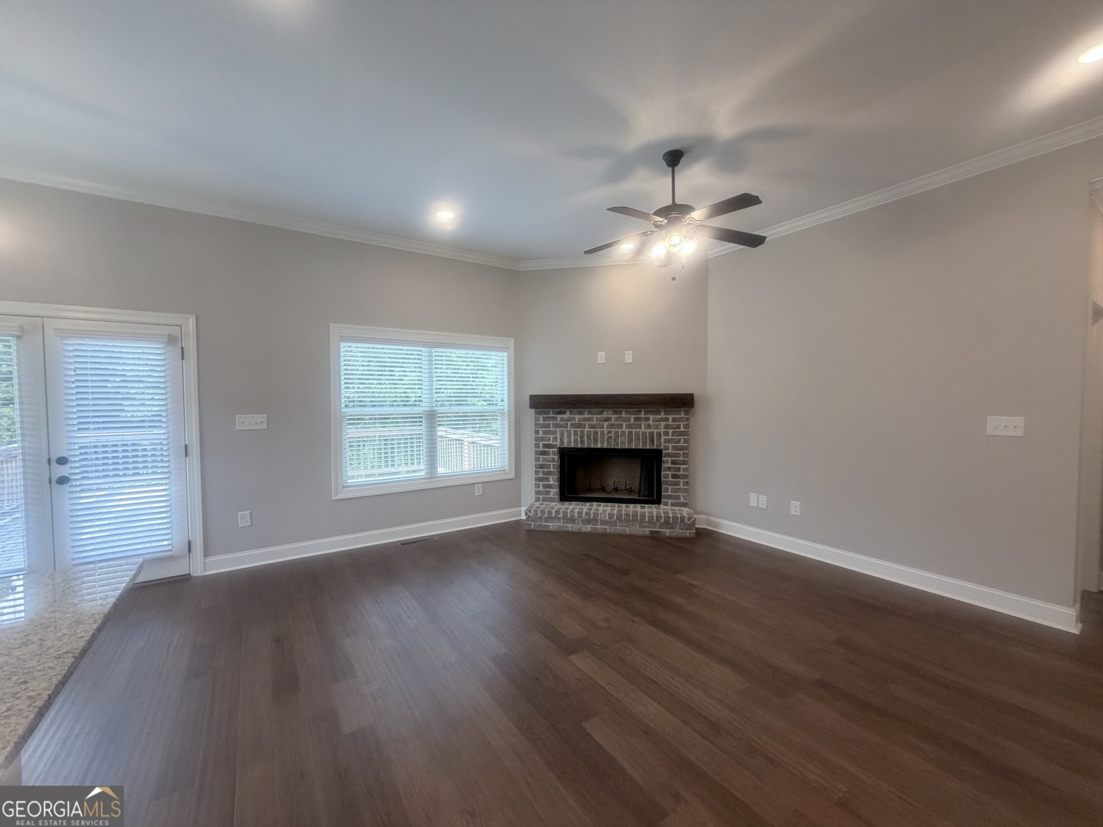 2577 Blazing Star Court Statham - Photo 13
