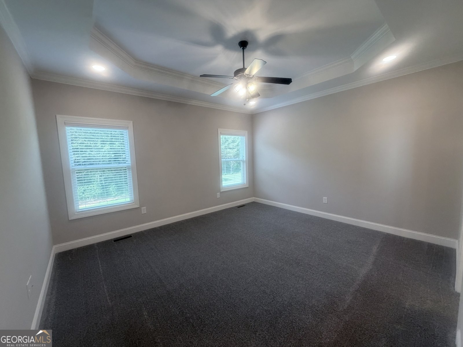 2577 Blazing Star Court Statham - Photo 14