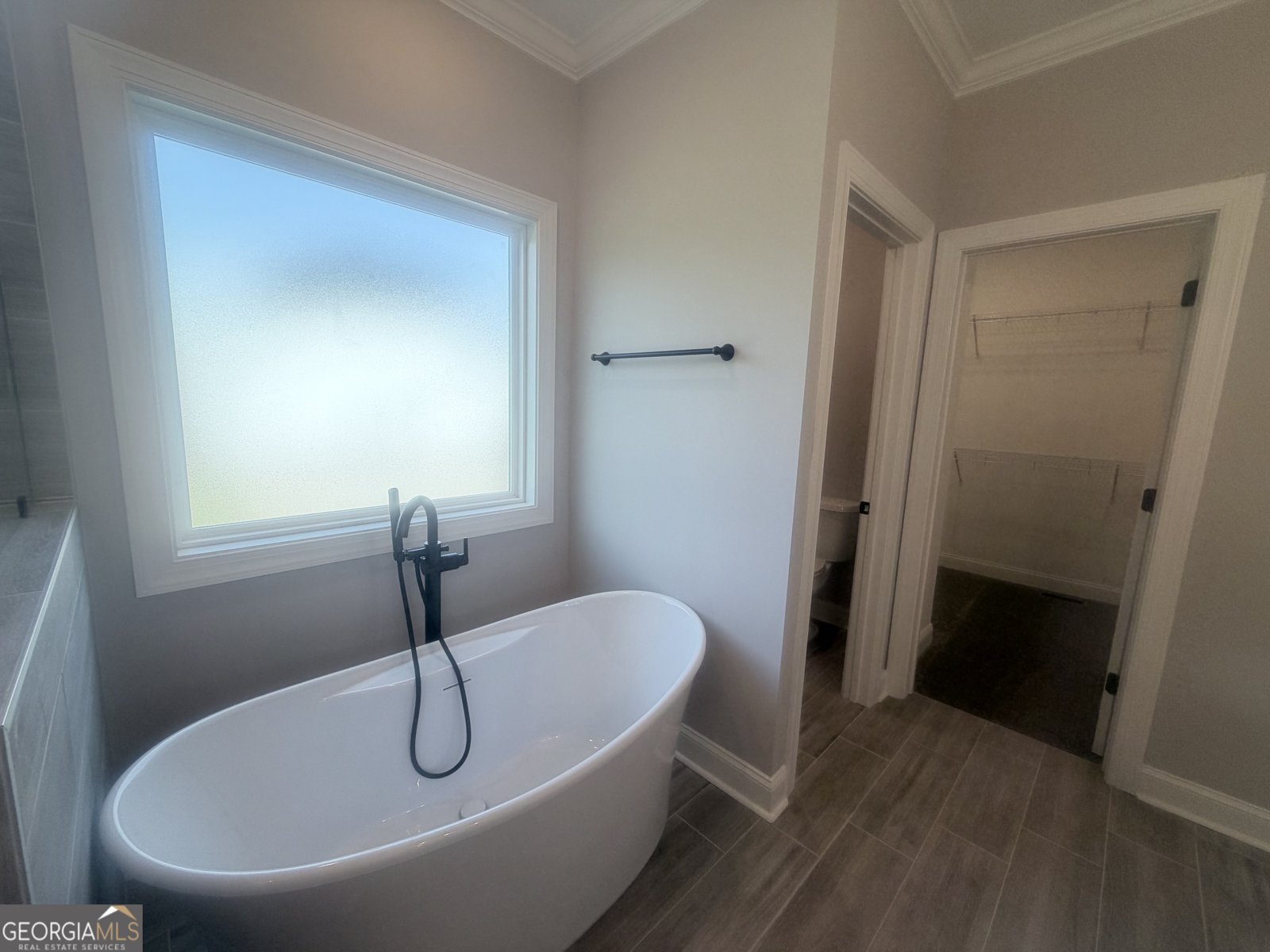 2577 Blazing Star Court Statham - Photo 16