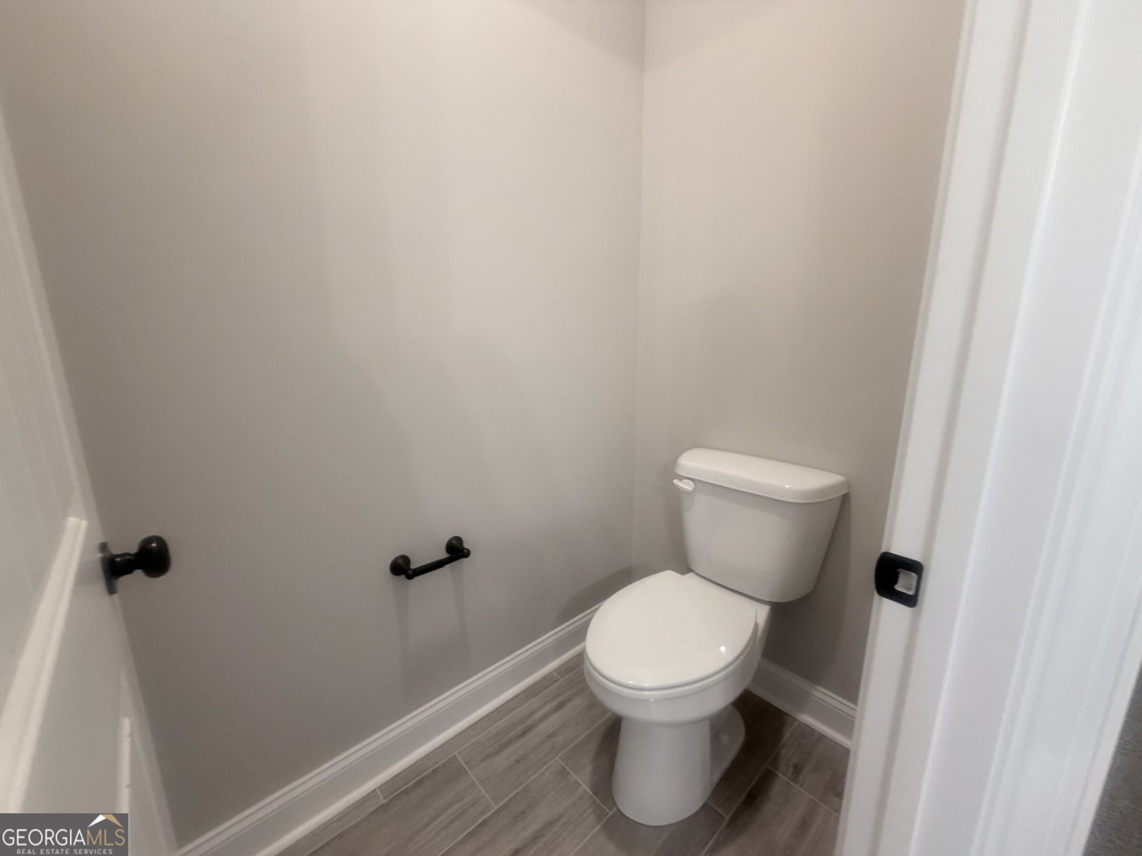 2577 Blazing Star Court Statham - Photo 18
