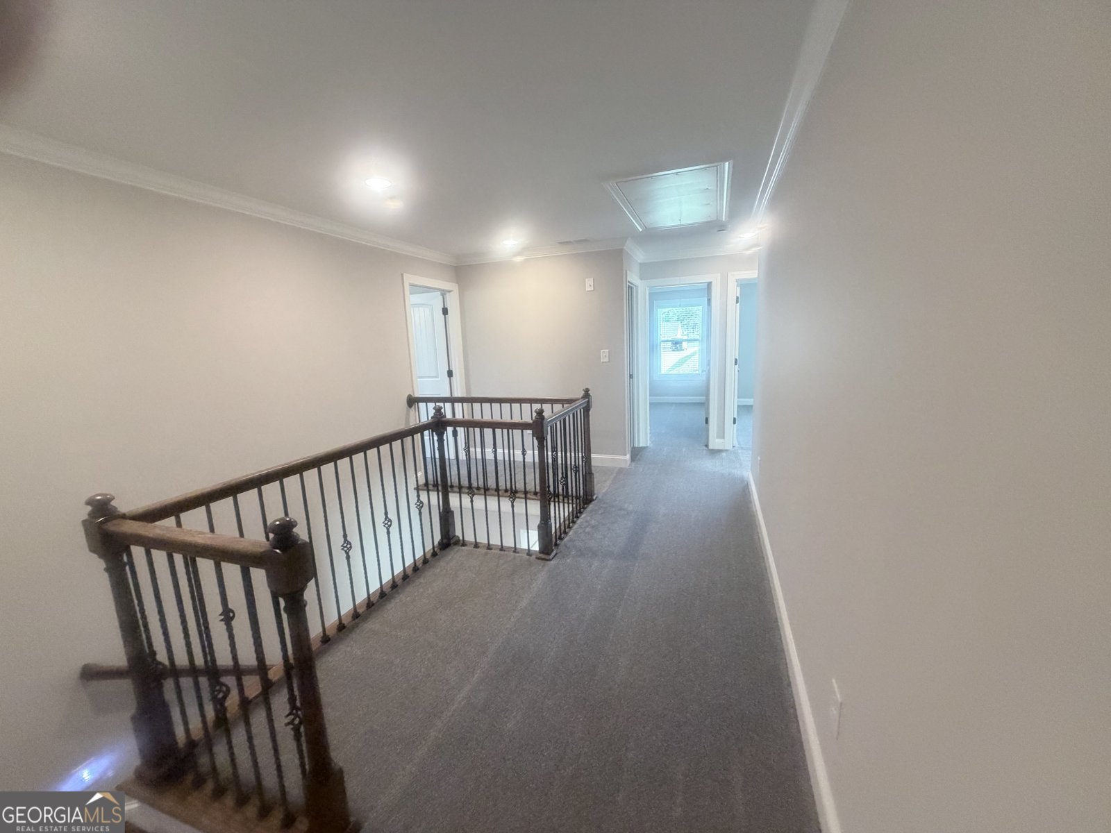 2577 Blazing Star Court Statham - Photo 23
