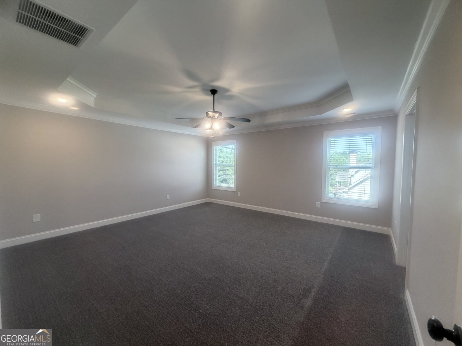 2577 Blazing Star Court Statham - Photo 24
