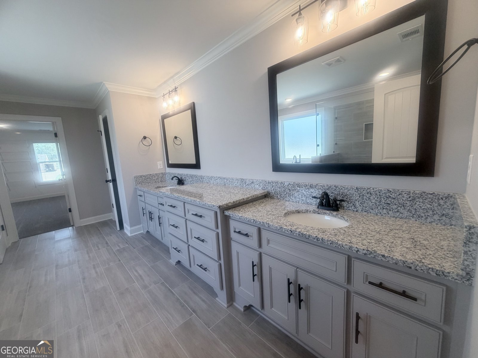 2577 Blazing Star Court Statham - Photo 25