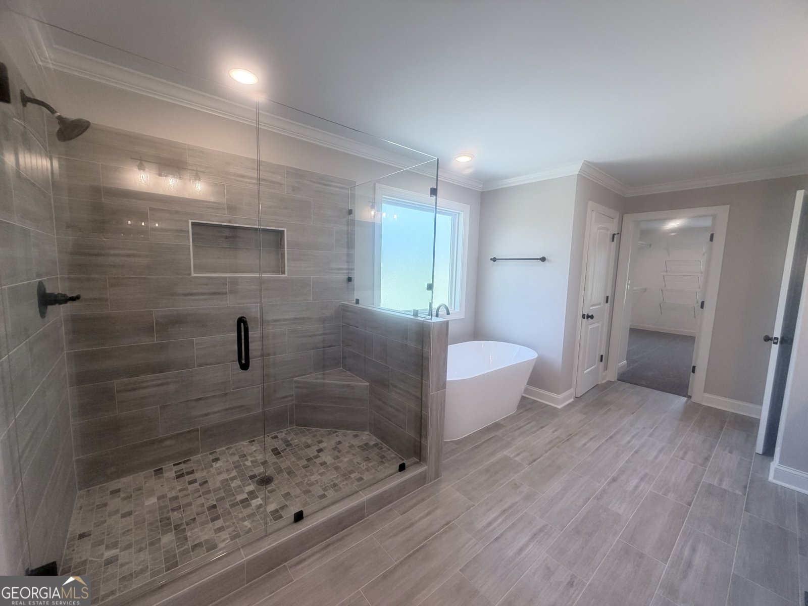 2577 Blazing Star Court Statham - Photo 26