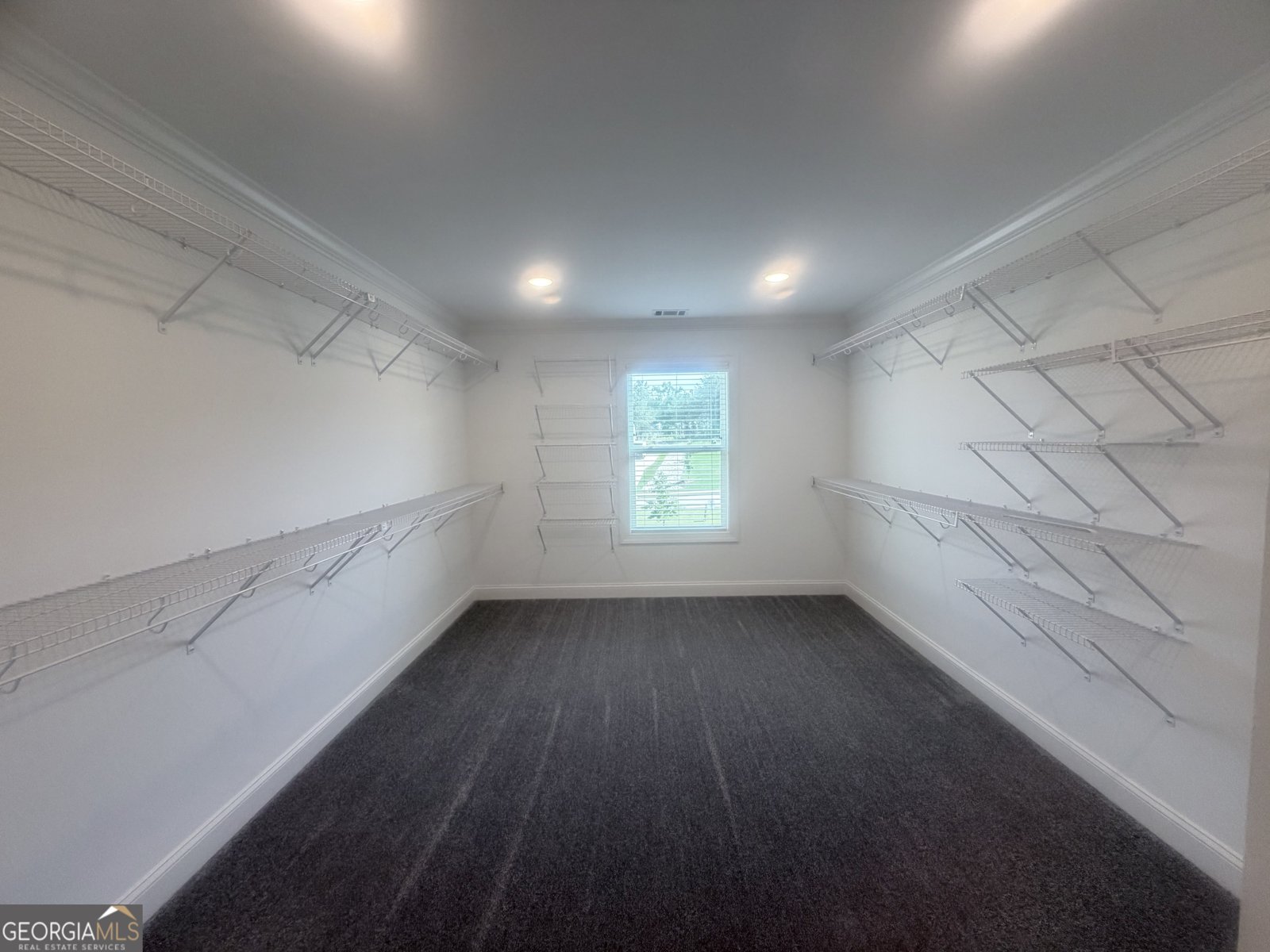 2577 Blazing Star Court Statham - Photo 27