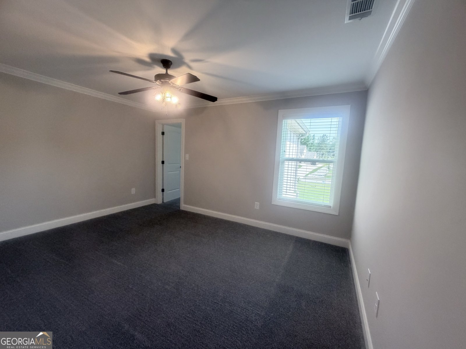 2577 Blazing Star Court Statham - Photo 29