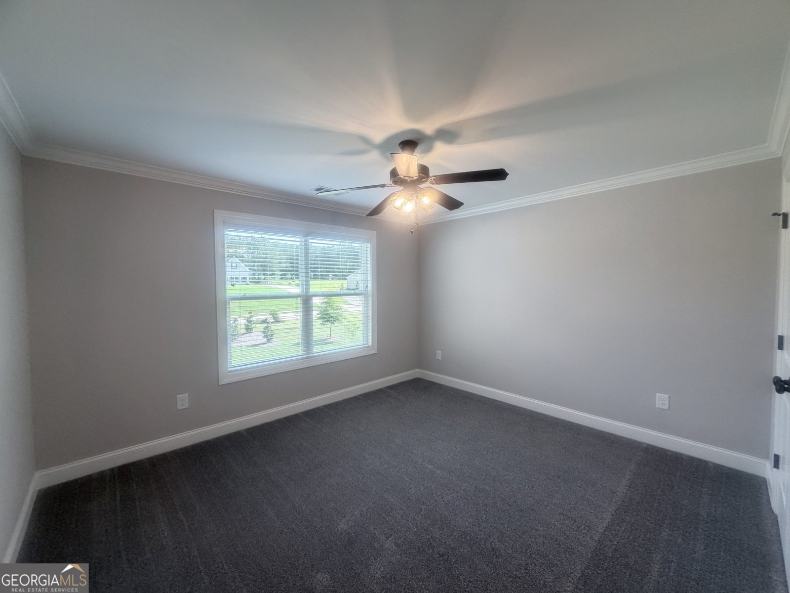 2577 Blazing Star Court Statham - Photo 30
