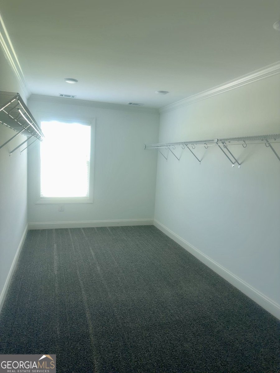 2577 Blazing Star Court Statham - Photo 31