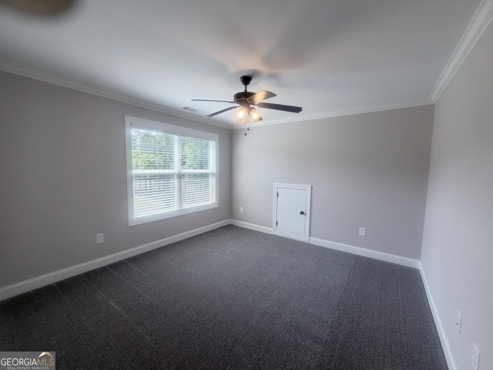 2577 Blazing Star Court Statham - Photo 32