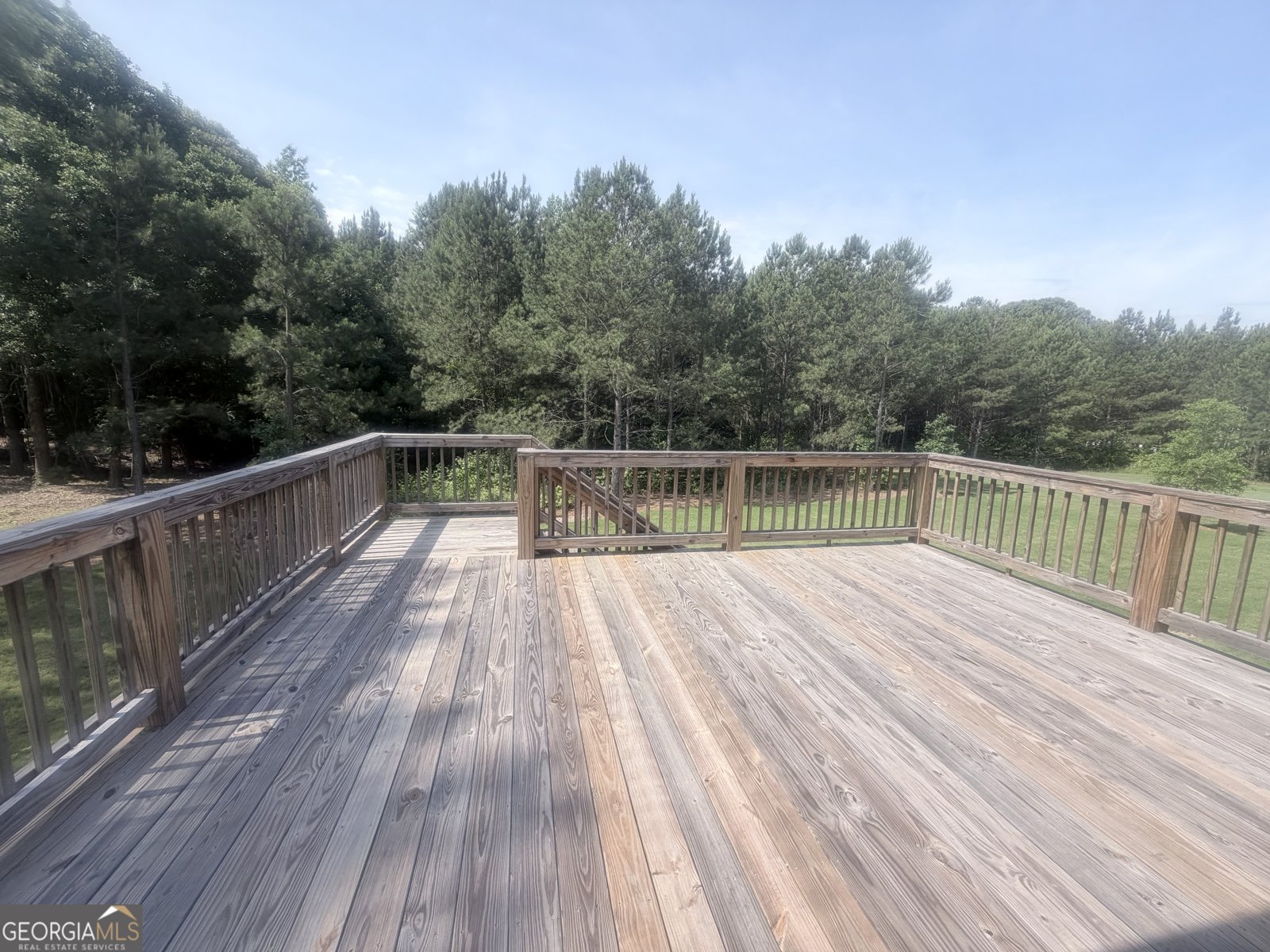 2577 Blazing Star Court Statham - Photo 39