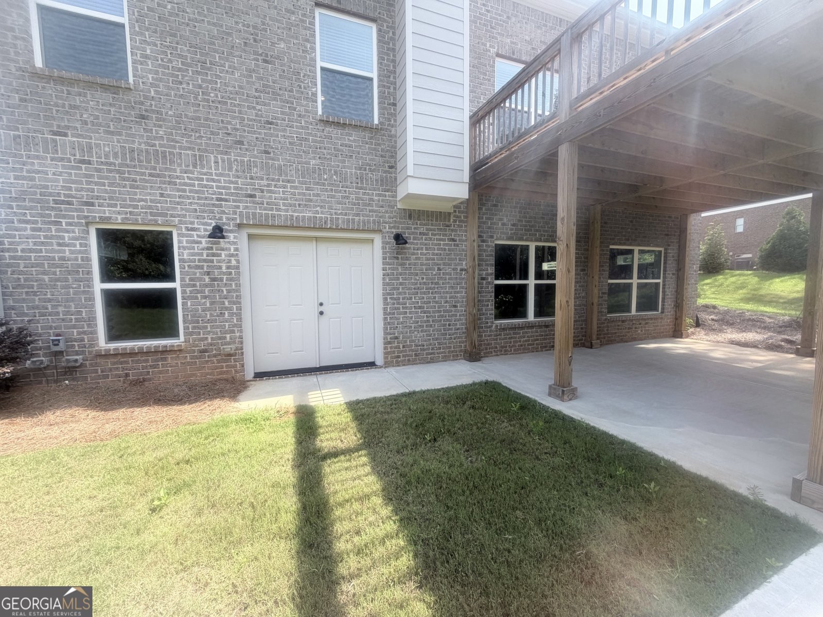 2577 Blazing Star Court Statham - Photo 40