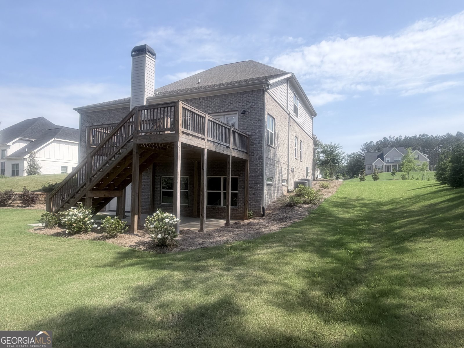 2577 Blazing Star Court Statham - Photo 41