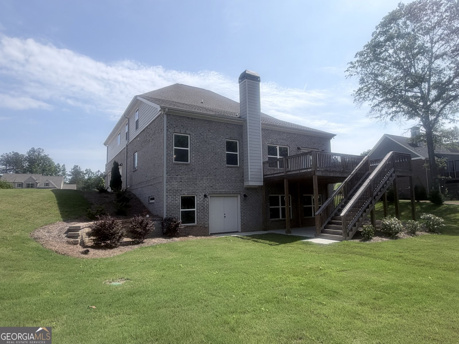 2577 Blazing Star Court Statham - Photo 42