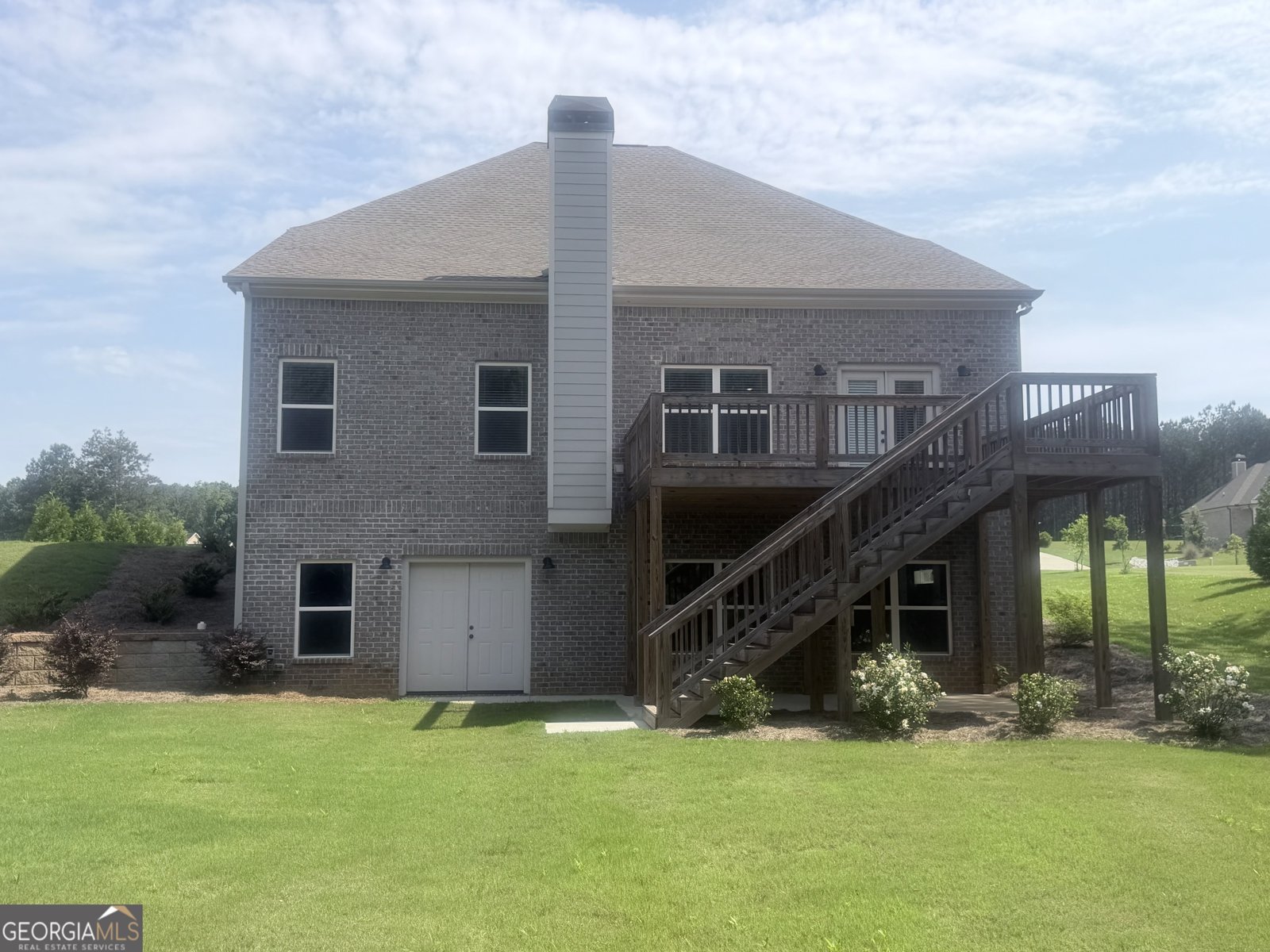 2577 Blazing Star Court Statham - Photo 43