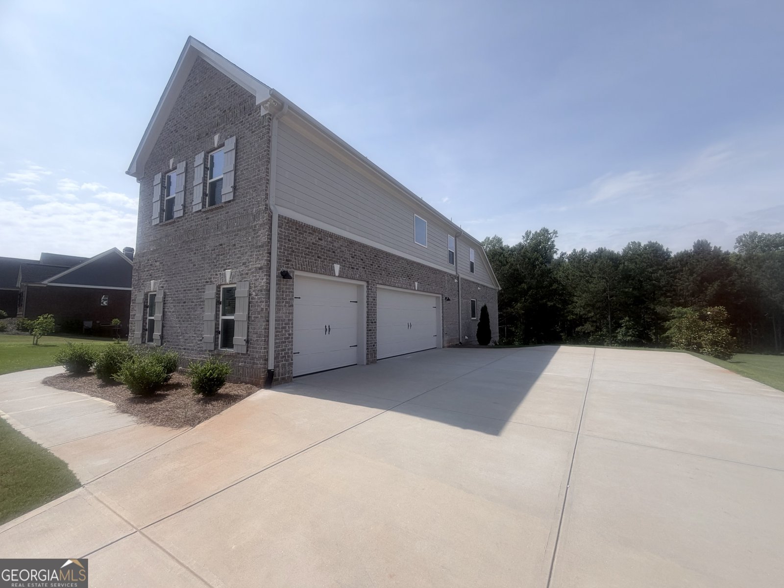 2577 Blazing Star Court Statham - Photo 44