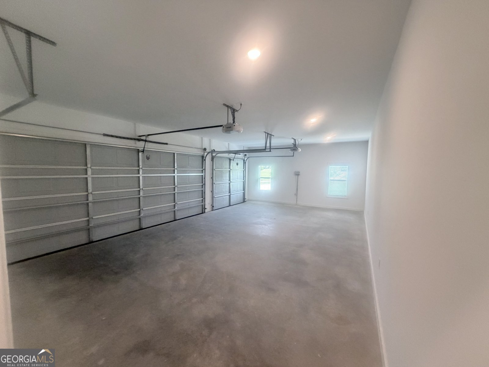 2577 Blazing Star Court Statham - Photo 7