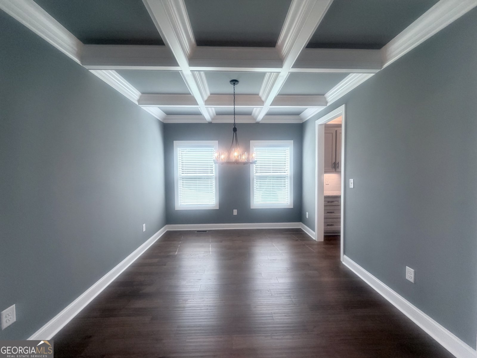 2577 Blazing Star Court Statham - Photo 8