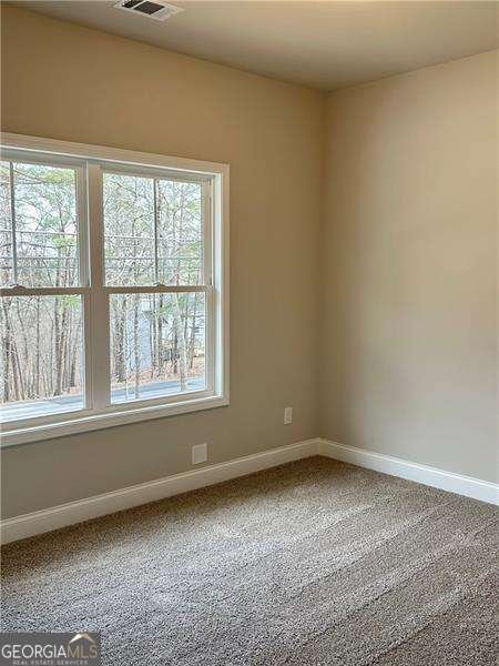 218 Chickasaw Drive Waleska - Photo 10