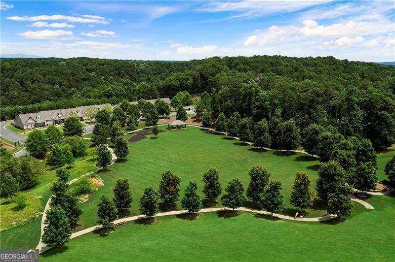 218 Chickasaw Drive Waleska - Photo 21