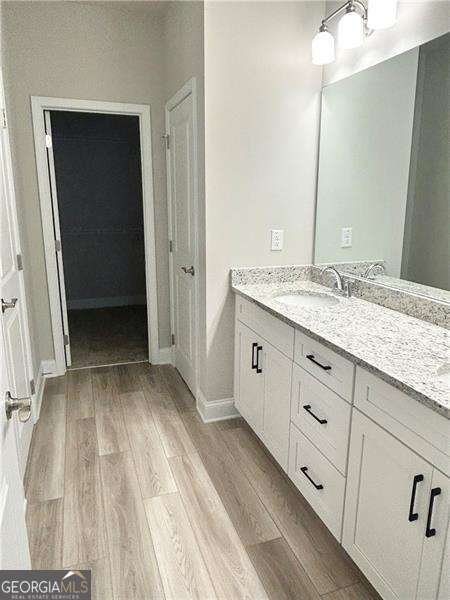 218 Chickasaw Drive Waleska - Photo 6