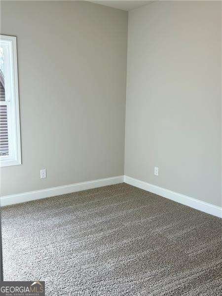 218 Chickasaw Drive Waleska - Photo 8