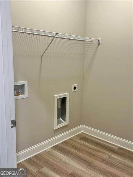 218 Chickasaw Drive Waleska - Photo 9