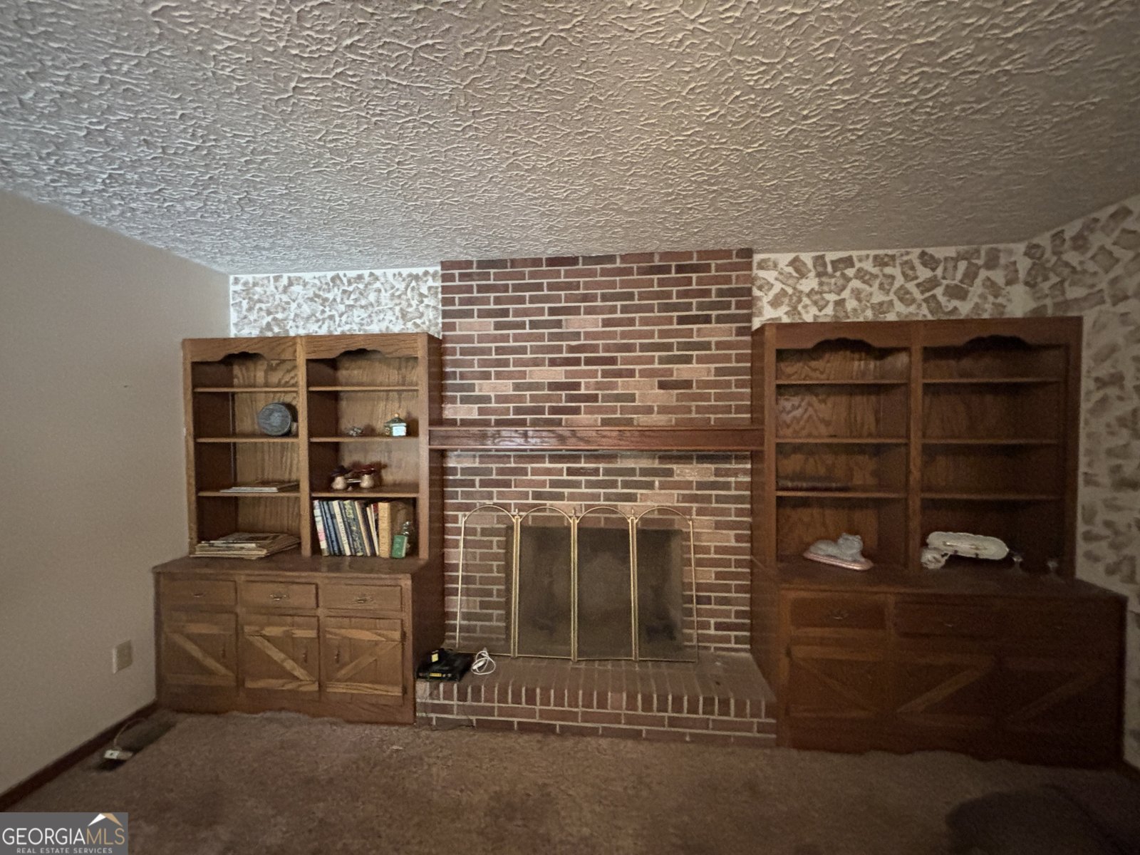 173 Berkley Road Cochran - Photo 10