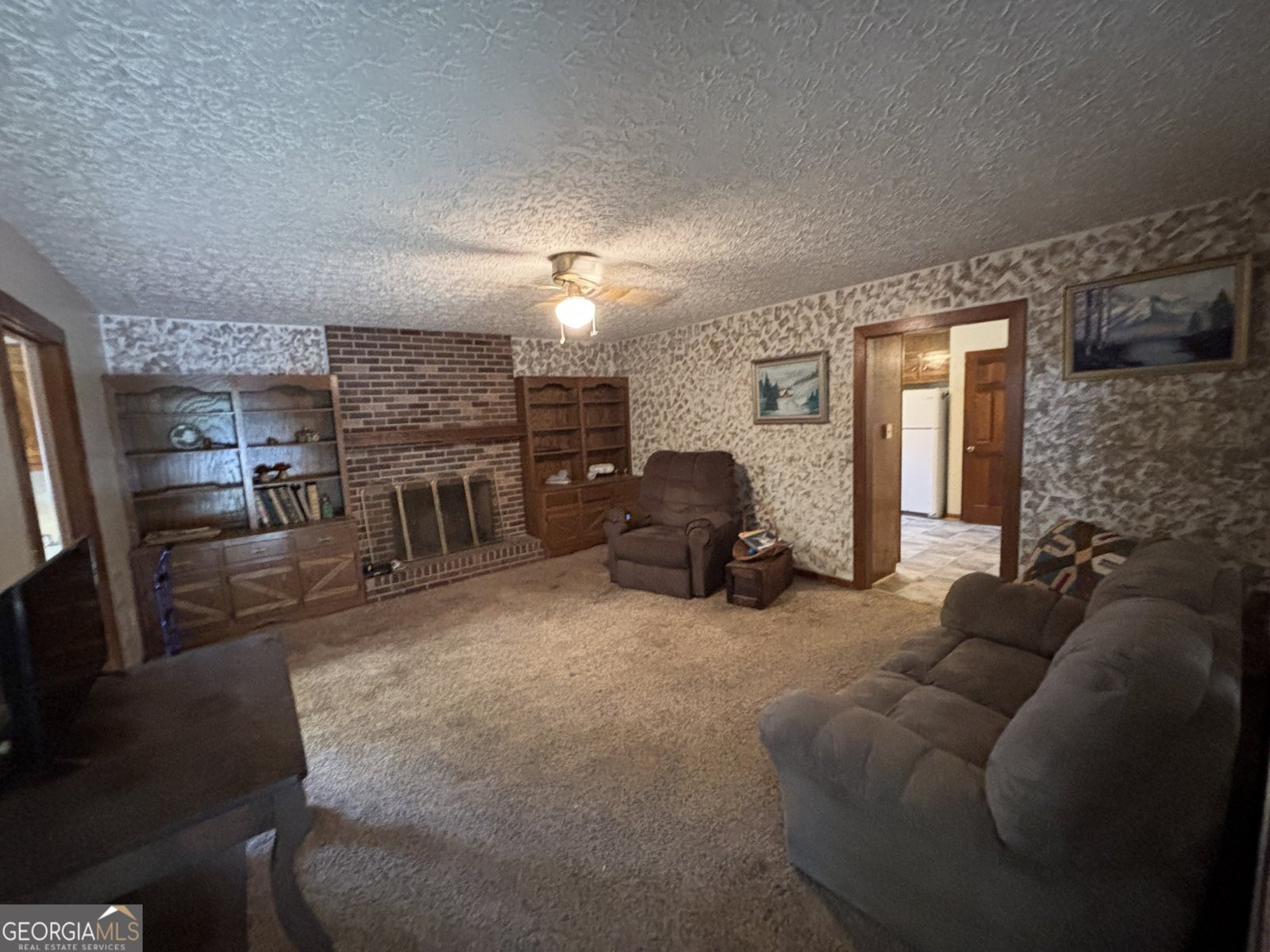 173 Berkley Road Cochran - Photo 11