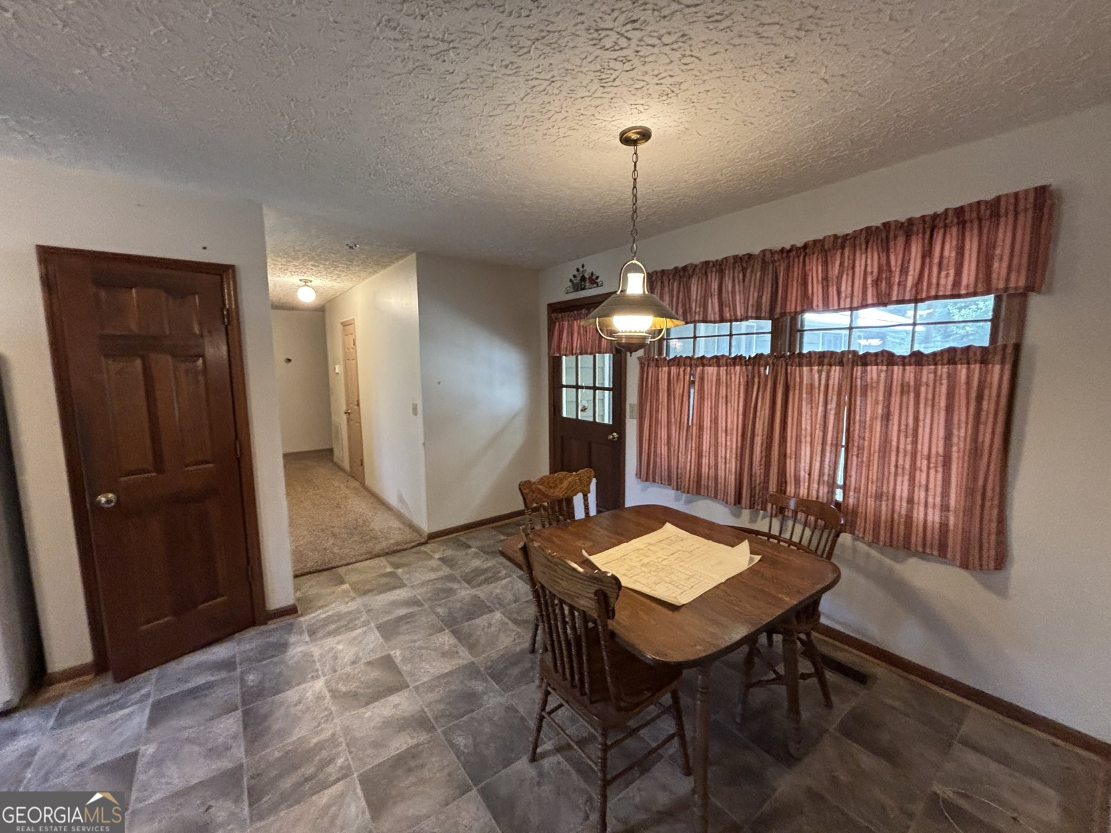 173 Berkley Road Cochran - Photo 12