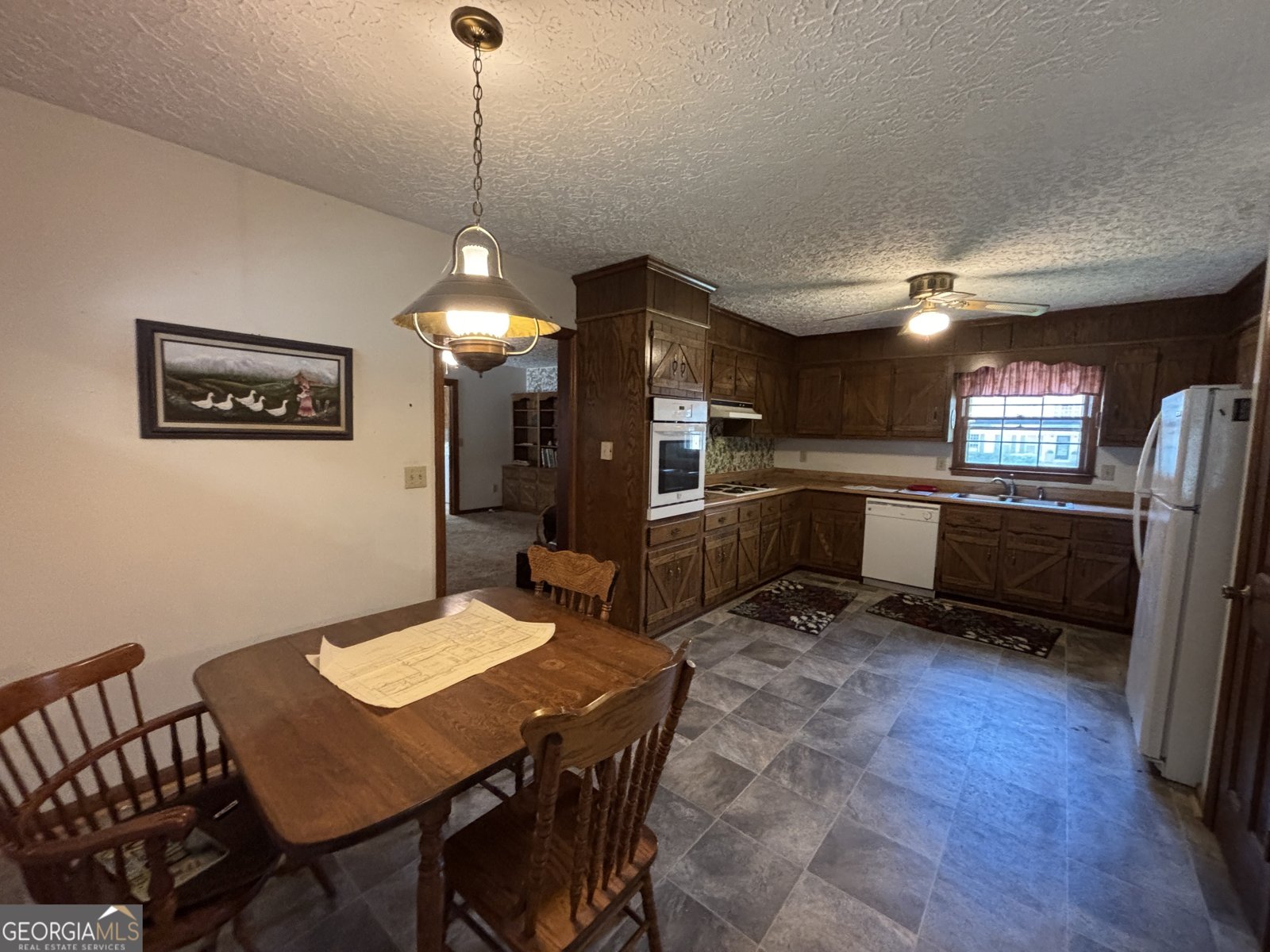 173 Berkley Road Cochran - Photo 13