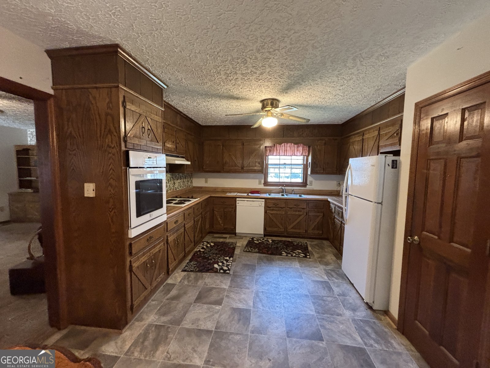 173 Berkley Road Cochran - Photo 14