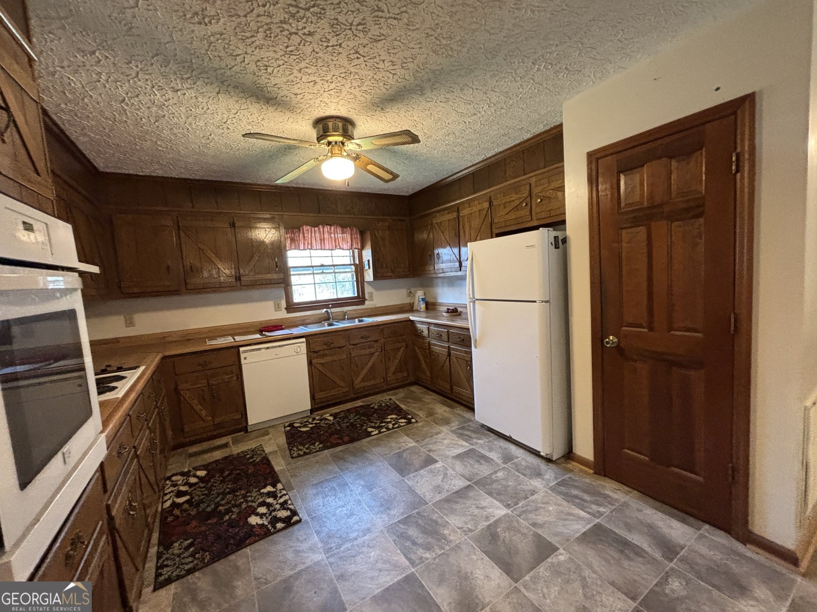 173 Berkley Road Cochran - Photo 15