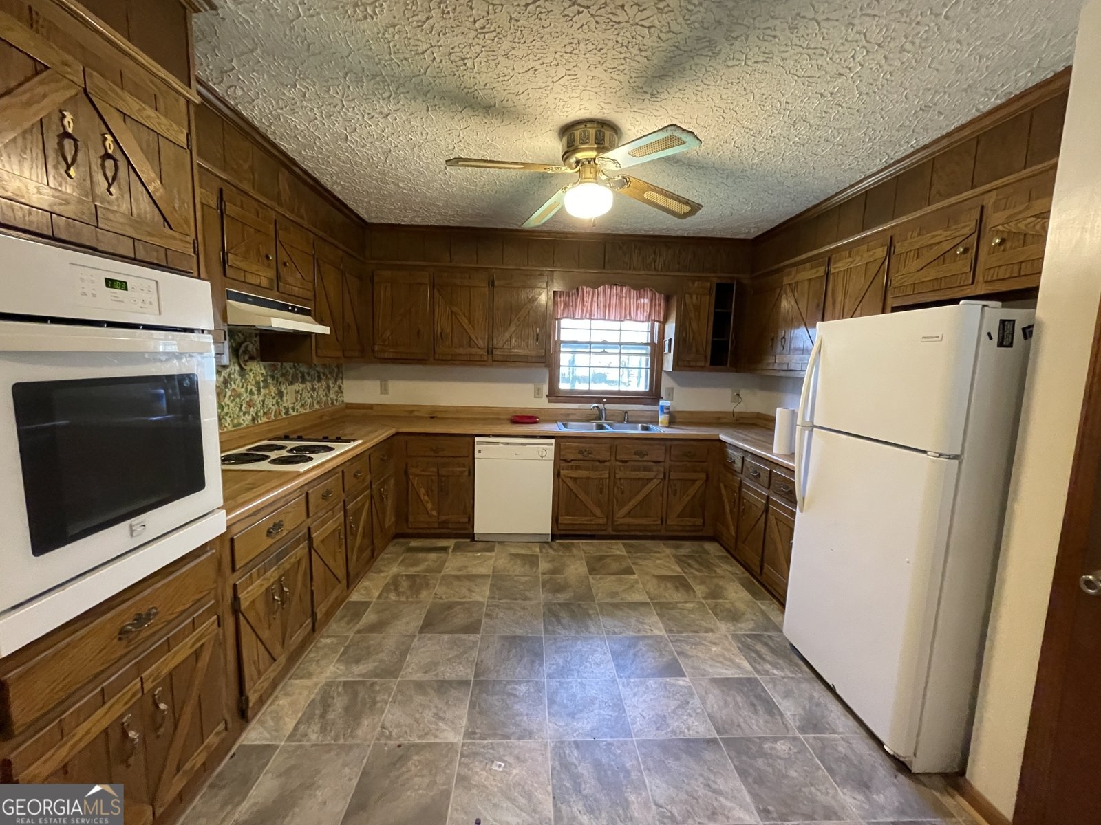 173 Berkley Road Cochran - Photo 17