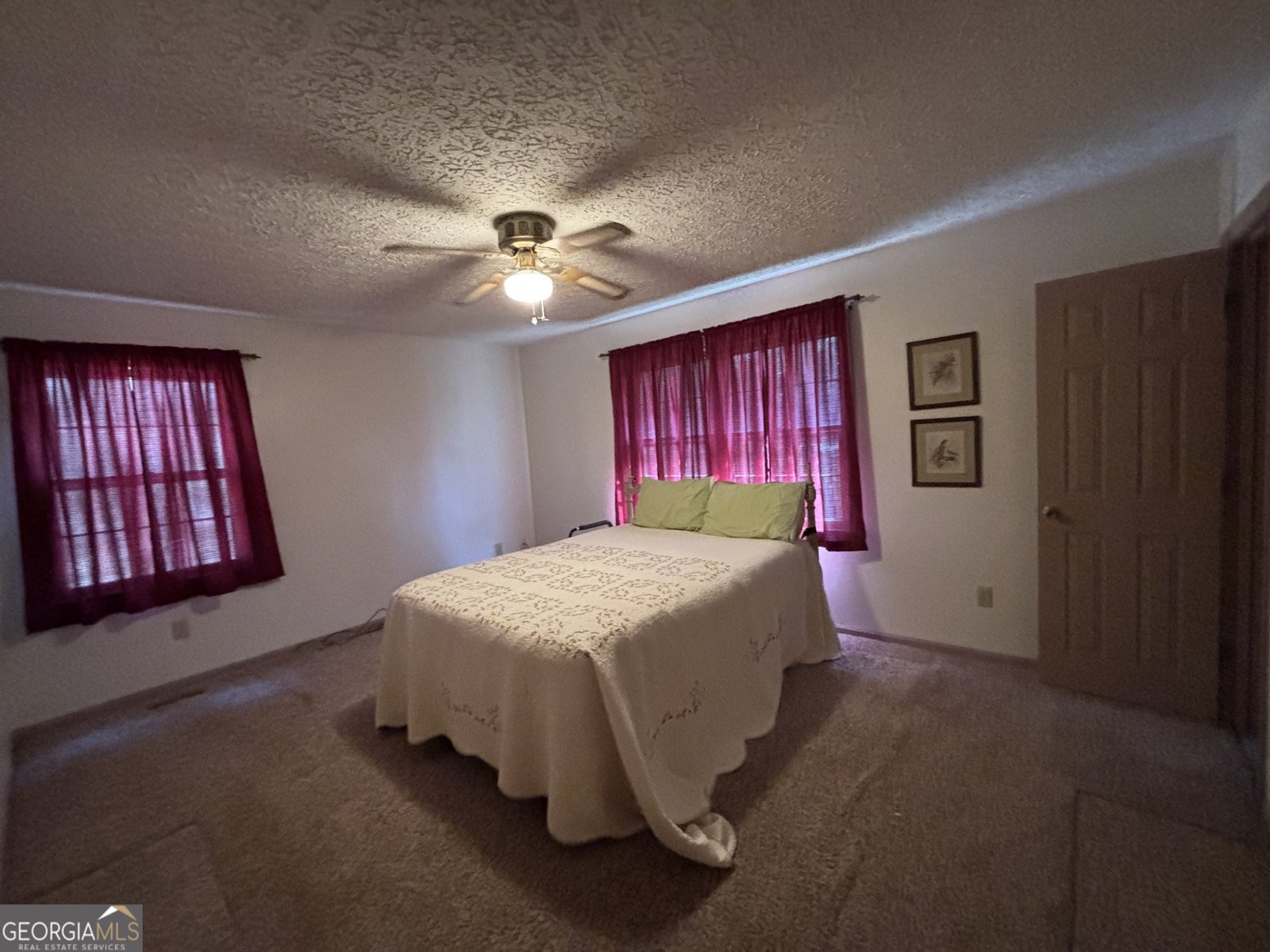 173 Berkley Road Cochran - Photo 18