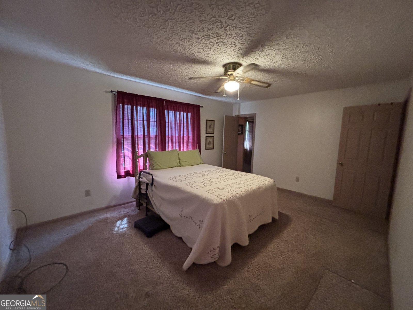 173 Berkley Road Cochran - Photo 19