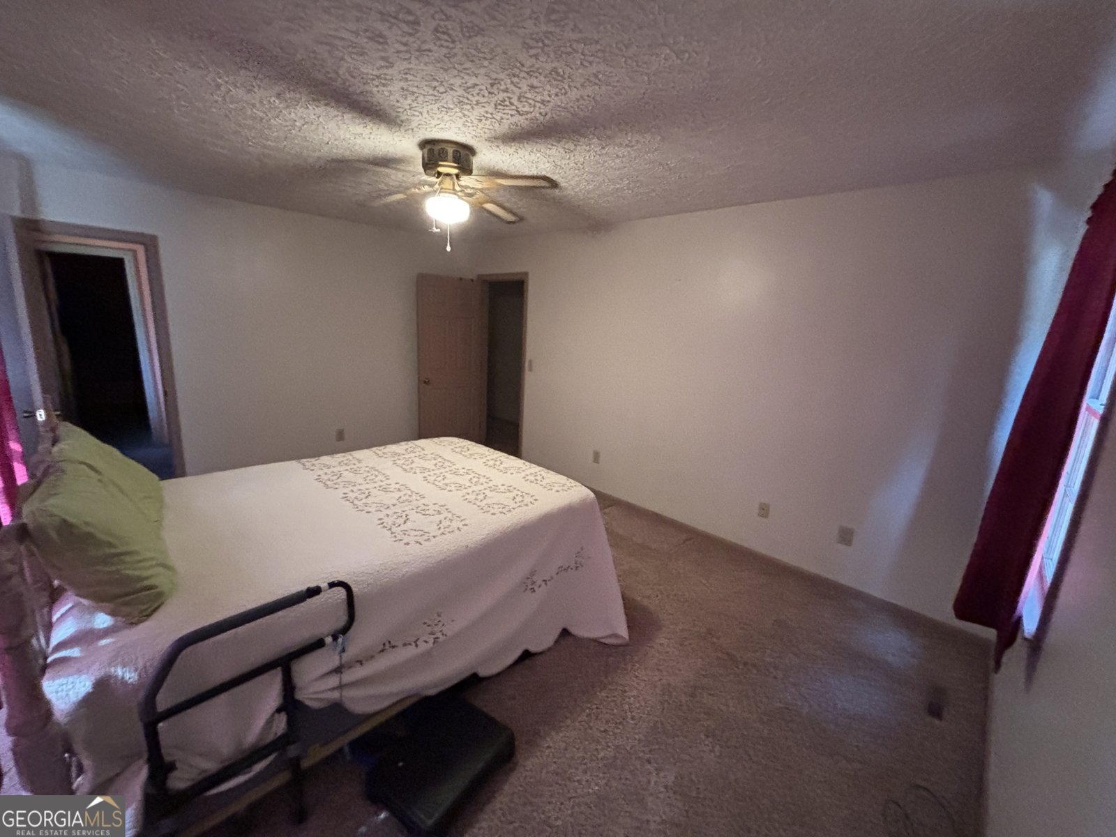 173 Berkley Road Cochran - Photo 20