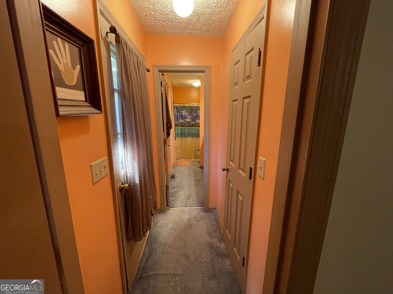 173 Berkley Road Cochran - Photo 21