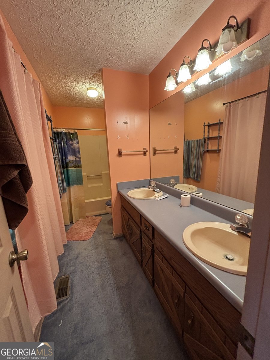 173 Berkley Road Cochran - Photo 22