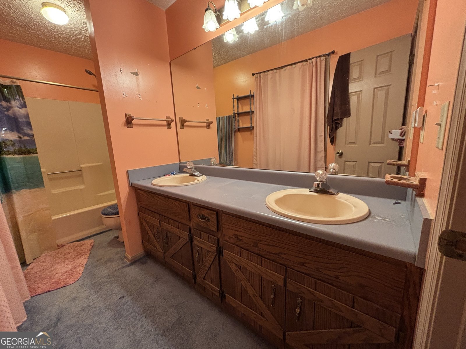 173 Berkley Road Cochran - Photo 23