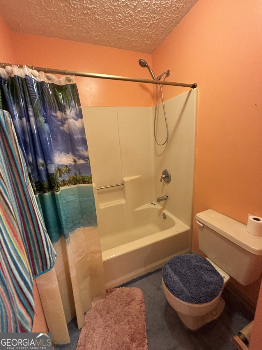 173 Berkley Road Cochran - Photo 24