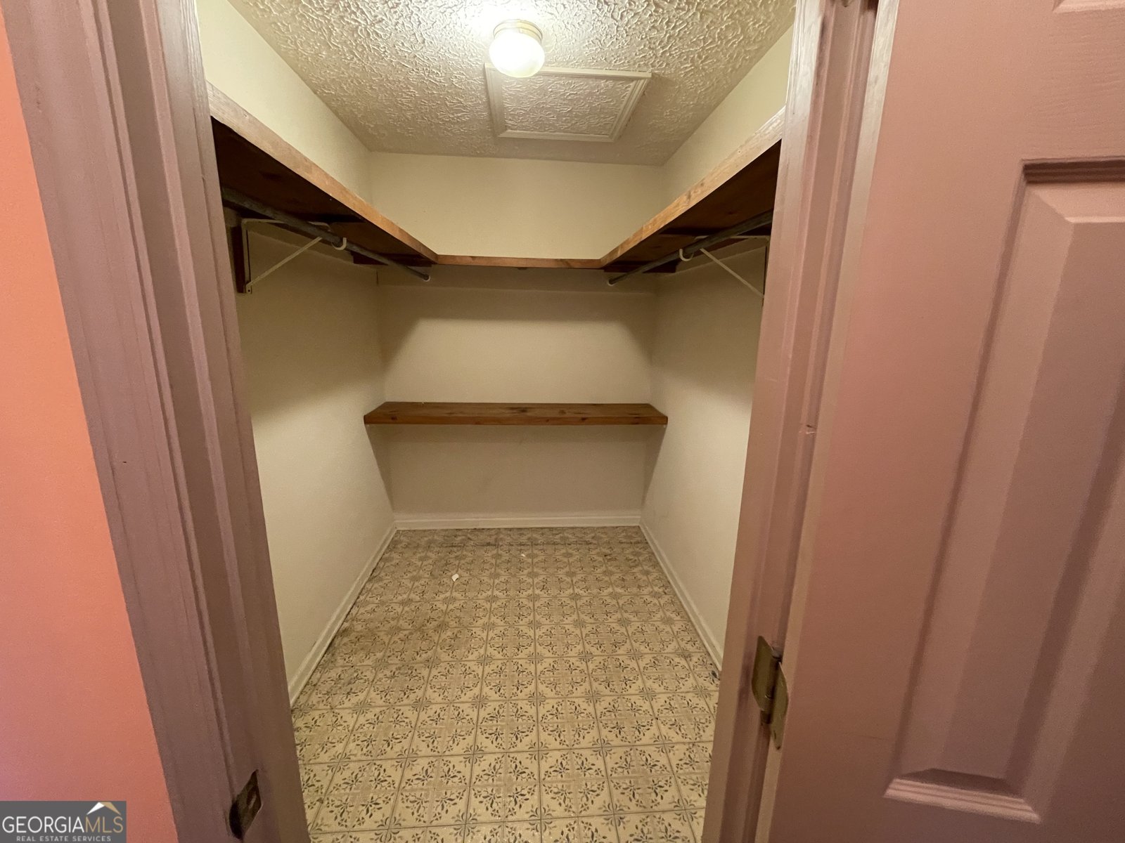 173 Berkley Road Cochran - Photo 25