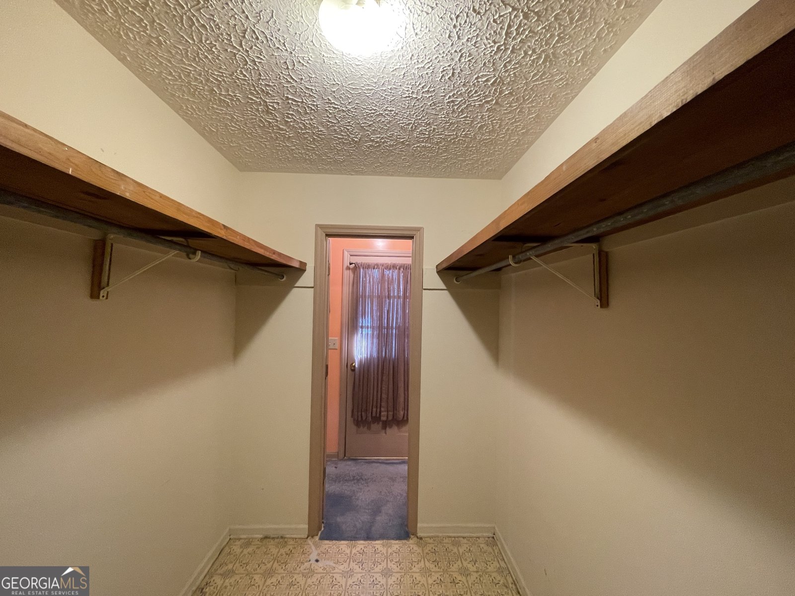 173 Berkley Road Cochran - Photo 26