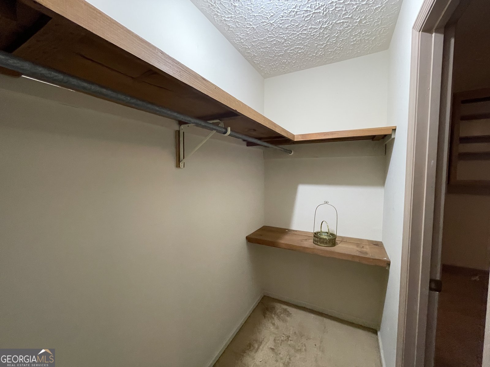 173 Berkley Road Cochran - Photo 27